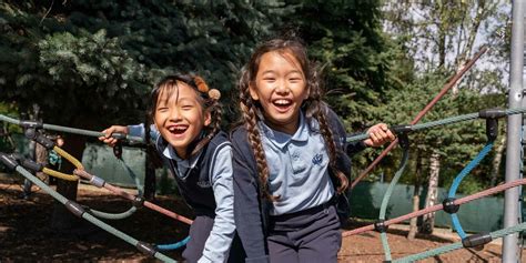british international school slovakia|British International School Bratislava .